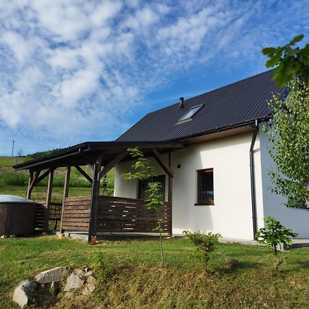 Kocia Gora Apartment Chomranice Exterior photo